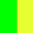 Zöld-sárga
